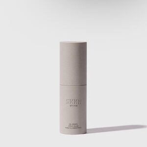 SKKN BY KIM Oil Drops Vita-C Glow 1 FL OZ NEW